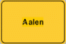 Aalen