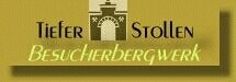 Logo Tiefer Stollen